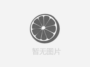 數(shu)控(kong)機(ji)牀伺服(fu)係統(tong)在使用(yong)過(guo)程中的(de)性能(neng)